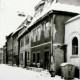 Stadtarchiv Weimar, 60 10-5/20, Blick in die Rollgasse