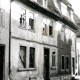 Stadtarchiv Weimar, 60 10-5/20, Rollgasse 2 und 4