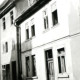 Stadtarchiv Weimar, 60 10-5/20, Rollgasse 4 und 6