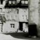 Stadtarchiv Weimar, 60 10-5/20, Rollgasse 20/18