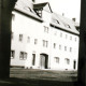 Stadtarchiv Weimar, 60 10-5/21, Ferdinand-Freiligrath-Straße Nr. 10 und 12