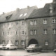 Stadtarchiv Weimar, 60 10-5/21, Ferdinand-Freiligrath-Straße Nr. 9-13