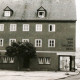 Stadtarchiv Weimar, 60 10-5/21, Ferdinand-Freiligrath-Straße 15