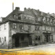 Stadtarchiv Weimar, 60 10-5/21, Jakobsplan Nr. 1 und 2