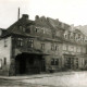 Stadtarchiv Weimar, 60 10-5/21, Jakobsplan Nr. 1-3