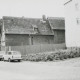 Stadtarchiv Weimar, 60 10-5/21, Blick auf den Jakobsplan/links in die Jakobsstraße