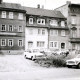 Stadtarchiv Weimar, 60 10-5/21, Jakobsplan Nr. 3-6