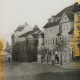 Stadtarchiv Weimar, 60 10-5/21, Blick in den Jakobsplan 9-14