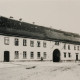 Stadtarchiv Weimar, 60 10-5/21, Altes Stadtgut am Jakobsplan/rechts Jakobsstraße