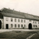 Stadtarchiv Weimar, 60 10-5/21, Das Koch'sche Gut am Jakobsplan (Krongut)