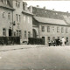 Stadtarchiv Weimar, 60 10-5/21, Blick auf den Jakobsplan 