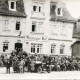 Stadtarchiv Weimar, 60 10-5/21, Hotel "Thüringer Hof" am Jakobsplan