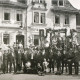 Stadtarchiv Weimar, 60 10-5/21, Hotel "Thüringer Hof" am Jakobsplan