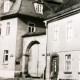 Stadtarchiv Weimar, 60 10-5/21, Blick auf den Jakobsplan 