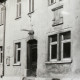 Stadtarchiv Weimar, 60 10-5/21, Eingang Hotel "Thüringer Hof"