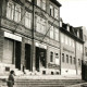 Stadtarchiv Weimar, 60 10-5/21, Blick auf den Jakobsplan Nr. 15a-16