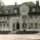 Stadtarchiv Weimar, 60 10-5/21, Blick auf den Jakobsplan 