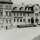 Stadtarchiv Weimar, 60 10-5/21, Blick auf den Jakobsplan 