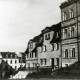 Stadtarchiv Weimar, 60 10-5/21, Blick auf den Jakobsplan und in den "Unterm Thüringer Hof"