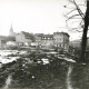 Stadtarchiv Weimar, 60 10-5/21, Baufreiheit für Studentenwohnheim am Jakobsplan