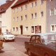 Stadtarchiv Weimar, 60 10-5/21, Blick auf die Ferdinand-Freiligrath-Straße 16