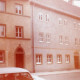 Stadtarchiv Weimar, 60 10-5/21, Blick auf die Ferdinand-Freiligrath-Straße 6/4