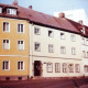 Stadtarchiv Weimar, 60 10-5/21, Ferdinand-Freiligrath-Straße Nr. 1-5