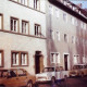 Stadtarchiv Weimar, 60 10-5/21, Ferdinand-Freiligrath-Straße Nr. 3, 5 und 7