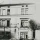 Stadtarchiv Weimar, 60 10-5/22, Haus Asbachstraße 1 