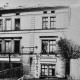 Stadtarchiv Weimar, 60 10-5/22, Haus Asbachstraße 1