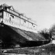 Stadtarchiv Weimar, 60 10-5/22, Blick von der Asbachstraße Richtung »Am Viadukt«