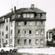 Stadtarchiv Weimar, 60 10-5/22, Haus Asbachstraße 10