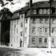 Stadtarchiv Weimar, 60 10-5/22, Blick in die Asbachstraße