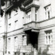 Stadtarchiv Weimar, 60 10-5/22, Asbachstraße 50