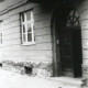 Stadtarchiv Weimar, 60 10-5/22, Asbachstraße 50