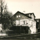 Stadtarchiv Weimar, 60 10-5/22, Blick in die Asbachstraße