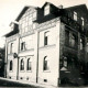 Stadtarchiv Weimar, 60 10-5/22, Asbachstraße 6