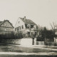 Stadtarchiv Weimar, 60 10-5/22, Blick in die Bertuchstraße