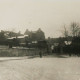 Stadtarchiv Weimar, 60 10-5/22, Blick in die Berggasse