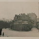 Stadtarchiv Weimar, 60 10-5/22, Blick vom Am Asbach in die Kleine Töpfergasse