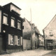 Stadtarchiv Weimar, 60 10-5/22, Blick in die Große Töpfergasse 