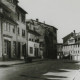 Stadtarchiv Weimar, 60 10-5/22, Blick vom Jakobsplan in die Breitenstraße