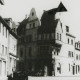 Stadtarchiv Weimar, 60 10-5/22, Blick in die Breitenstraße