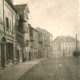 Stadtarchiv Weimar, 60 10-5/22, Blick in die Breitenstraße 