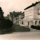 Stadtarchiv Weimar, 60 10-5/22, Blick in die Breitenstraße