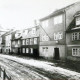 Stadtarchiv Weimar, 60 10-5/22, Blick in die Breitenstraße