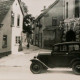 Stadtarchiv Weimar, 60 10-5/22, Blick vom Kettenberg in die Berggasse 