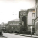 Stadtarchiv Weimar, 60 10-5/22, Blick in die Friedensstraße