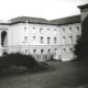 Stadtarchiv Weimar, 60 10-5/22, Blick vom Jakobsplan auf die Friedensstraße