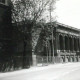 Stadtarchiv Weimar, 60 10-5/22, Blick von der Karl-Liebknecht-Straße in die Friedensstraße